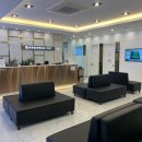 중랑탑정형외과의원 이미지