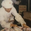 (주)농협목우촌 네이버블로그
