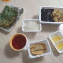 (주)로직플랜트 이미지