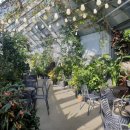 주암동농장 이미지