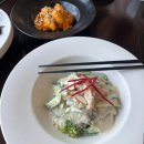 [마곡엘지아트센터 맛집] 정갈한 한식다이닝 '모담다이닝 마곡엘지아트센터점' 방문 후기
