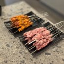 램램양꼬치 | [금정 맛집] 램램양꼬치 금정역 양꼬치 추천 방문 후기