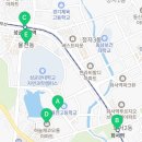 경기도 수원시 권선구 서부로2106번길 이미지