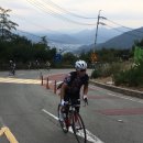 에덴벨리 이미지