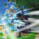 원피스PC 이미지