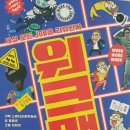 호우스튜디오 이미지