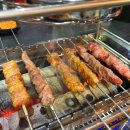 중앙동 민속공원로 이미지