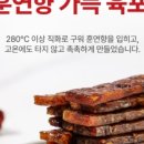 경산공설시장 C지구 주차장 이미지