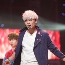 이후헤어 이미지