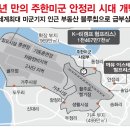 까뮤이스테이트 험프리스 네이버블로그