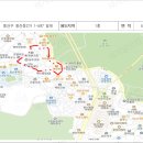 부동산토스공인중개사사무소 네이버블로그