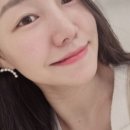 슈가코스 이미지