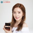 더샘 이미지