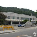 화천문화원 이미지