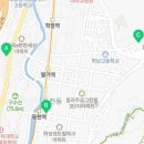 동천동행정복지센터회의실 이미지