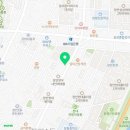 힐링궁 이미지