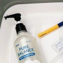 퓨어펫(pure pet) 이미지