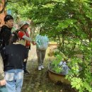 선광학교 이미지