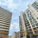 윤성아파트 이미지