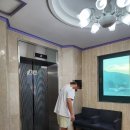 풍기호텔사우나 | [경북영주]영주여행 풍기관광호텔 풍기호텔조식 풍기호텔사우나