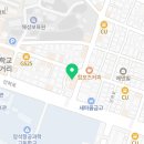 롯데슈퍼 인하대점 이미지