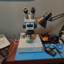 스타키보청기 금천센터 | 독산동보청기 스타키보청기 금천센터 가성비 좋은 보청기