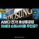 효성슈퍼 - 의성군 용기7길 10 | 효성슈퍼