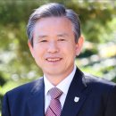 영남신학대학교 신학대학원 이미지