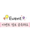 GS25서구신현 이미지