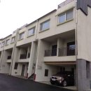 제주스카이라인휴양펜션 이미지