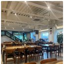 먹고을식당 이미지