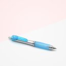 아트샤프 이미지