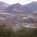 고천마실 이미지