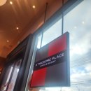 지에스(GS)25 옥포서한점 이미지