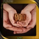 건강세상 이미지