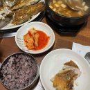 성산구 ⓒ-16 이미지