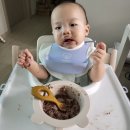블챌 7주차 (8.5~8.11)