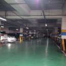 반도세상공인중개사사무소 이미지