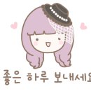 카페행복한곳간 이미지