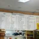 털보네회포차 네이버블로그