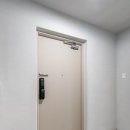 은행마을 | [일산인테리어] 풍동 은행마을2단지 30평 리모델링 후기