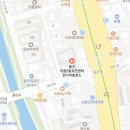 광주광역시 동구 지산2동 주민센터 소회의실 | ⚡ 광주광역시 동구 공공 전기차 충전소 총정리 – 상세 정보 포함