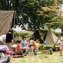 주식회사 어라운드 이미지