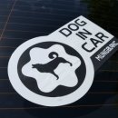 멍클레어 이미지