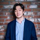 현대낚시스포츠