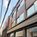 일상의 기록 감성 여행 드로잉 | 성수 핫플 문구소품샵 포인트오브뷰 방문 후기 | 감성 문구 성지, 3층 규모 리뷰