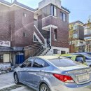 은혜슈퍼 앞 이미지