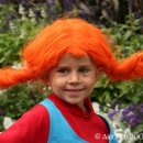 삐삐롱스타킹 이미지