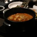 풍유식당