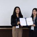 더 나은 미래를 만드는 어플라이드의 리얼즈 3기 대학생 서포터즈 활동 후기